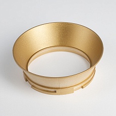 Манжет для светильника Citilux Skytek SkyPORT.53 MOD P53M2 5
