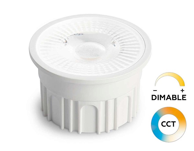 Лампа светодиодная AMBRELLA LIGHT BULBING 212610 изображение 1 Лампа светодиодная AMBRELLA LIGHT BULBING 212610 Фото № 1