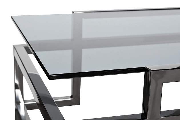 Консоль Garda Decor 47ED-CST162BL изображение 3 Консоль Garda Decor 47ED-CST162BL Фото № 3