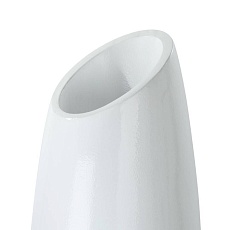 Ваза декоративная Eglo Dunnamore 428289 1