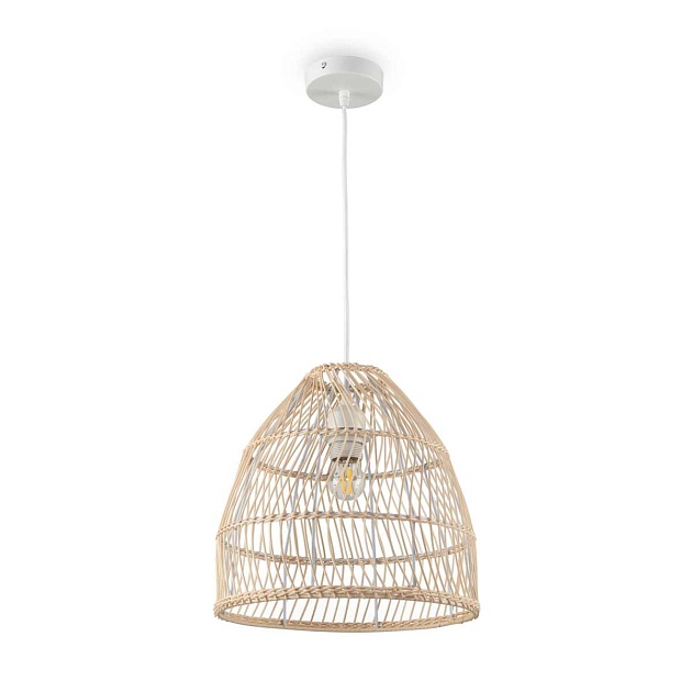 Подвесной светильник Freya Сеть / Mesh FR5334PL-01W изображение 6 Подвесной светильник Freya Сеть / Mesh FR5334PL-01W Фото № 6