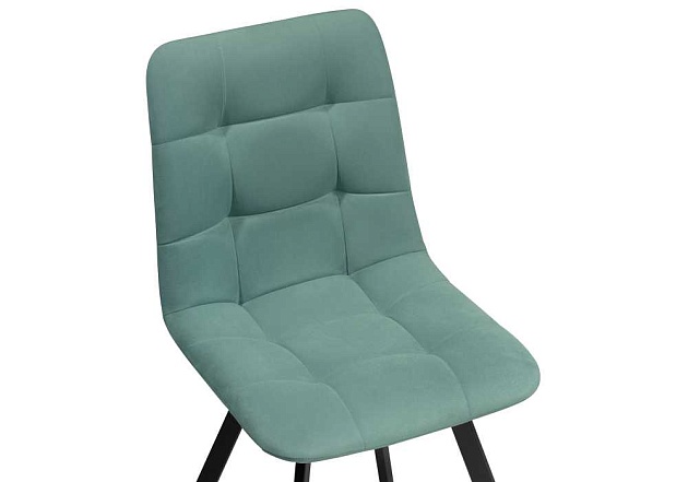 Кухонный стул Woodville Чилли 489718 Фото № 3