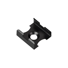 Крепление Arlight Pds45-T Black 034897