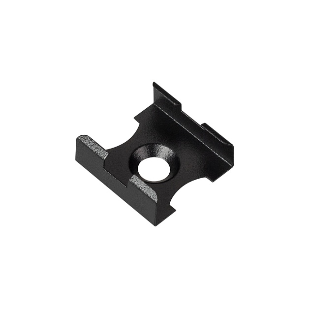 Крепление Arlight Pds45-T Black 034897 изображение 1 Крепление Arlight Pds45-T Black 034897 Фото № 1