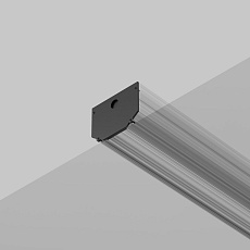 Заглушка Maytoni Technical Exility (2шт) TRA034EC-SCH-42B 2