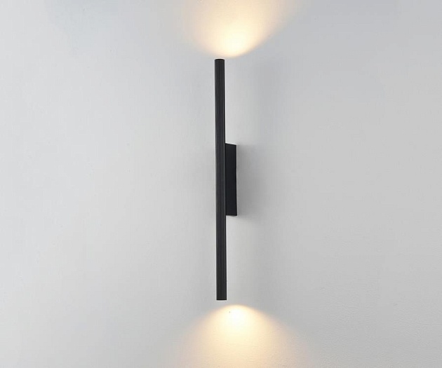 Бра Kink Light Элени 08463-591,19 изображение 4 Бра Kink Light Элени 08463-591,19 Фото № 4