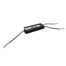 Блок питания Feron LB500 24V 200W IP67 8,3A 25934 1