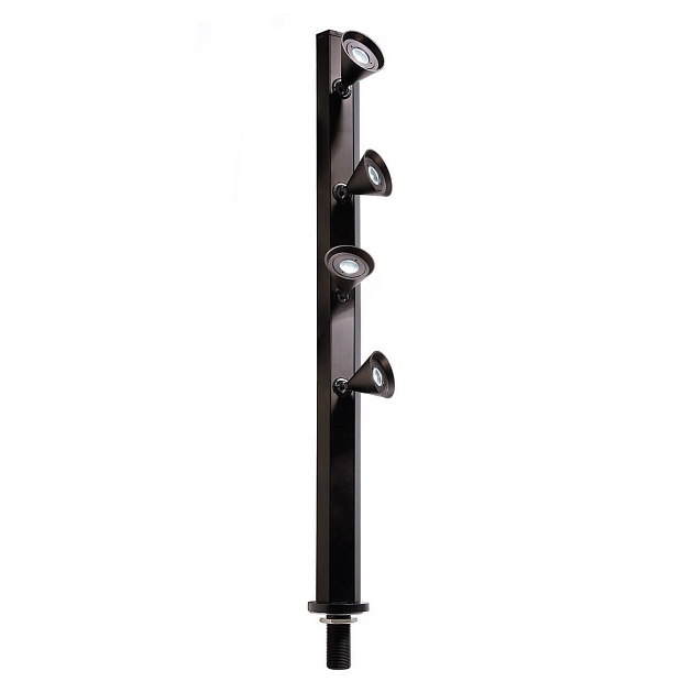 Настенный светильник Deko-Light Karva IV 688001 Фото № 1