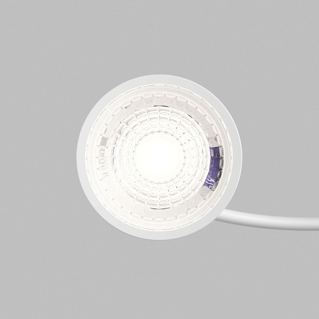 Светодиодный модуль Denkirs Slim Led DK4000-7W изображение 8 Светодиодный модуль Denkirs Slim Led DK4000-7W Фото № 8