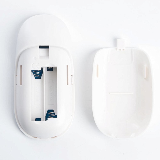 Контроллер для RGB светодиодной ленты Feron LD63 48030 Фото № 2