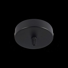 Основание для светильника ST Luce SL001.403.01 1