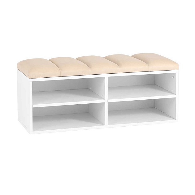 Обувница Stool Group Хольст vt-holst-2-110 Фото № 1