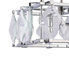 Подвесная люстра Vele Luce Vittoria VL3053L04 2