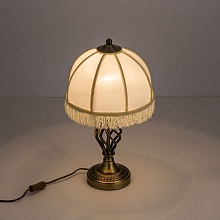 Настольная лампа Citilux Базель CL407800 3