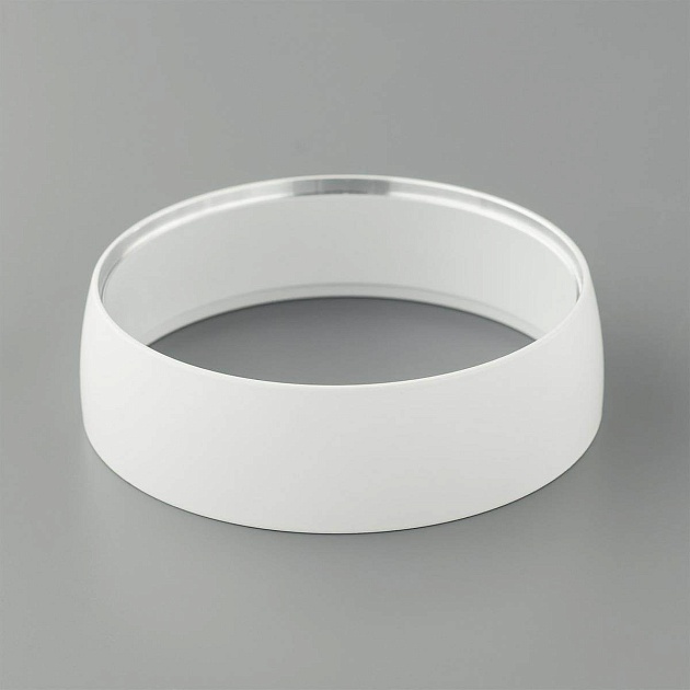 Декоративное кольцо Citilux Гамма CLD004.0 фото 3