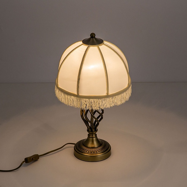 Настольная лампа Citilux Базель CL407800 фото 4