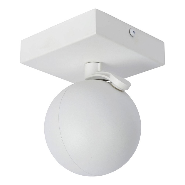 Спот Lucide Favori 09932/01/31 изображение 3 Спот Lucide Favori 09932/01/31 Фото № 3