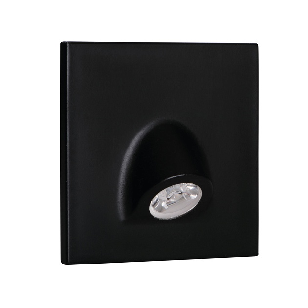 Подсветка лестницы Kanlux MEFIS LED B-NW 32497 Фото № 1