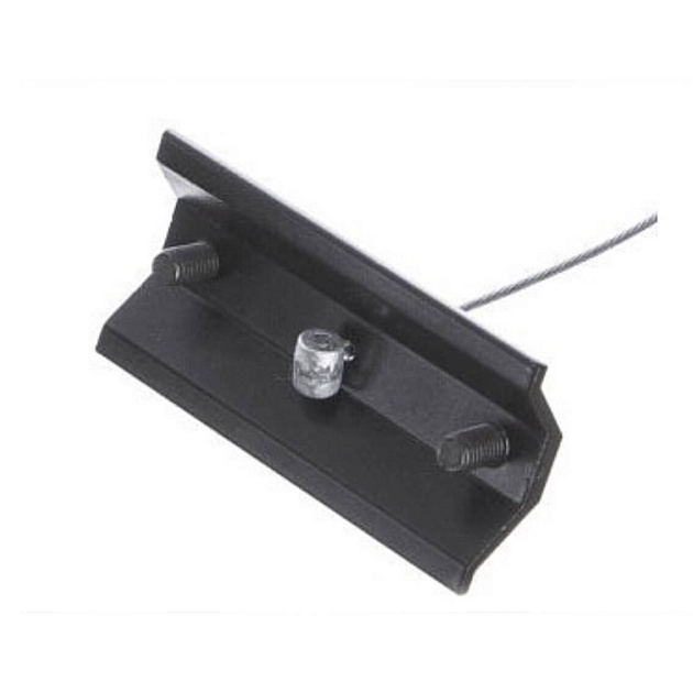 Кронштейн монтажный Gauss TR147 Фото № 1