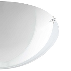 Настенный светильник Citilux Белый CL918000 1