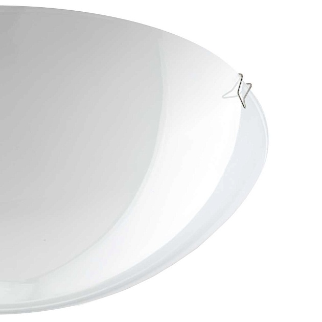 Настенный светильник Citilux Белый CL918000 Фото № 2