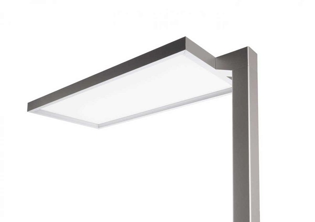 Торшер Deko-Light Office One 343034 Фото № 4