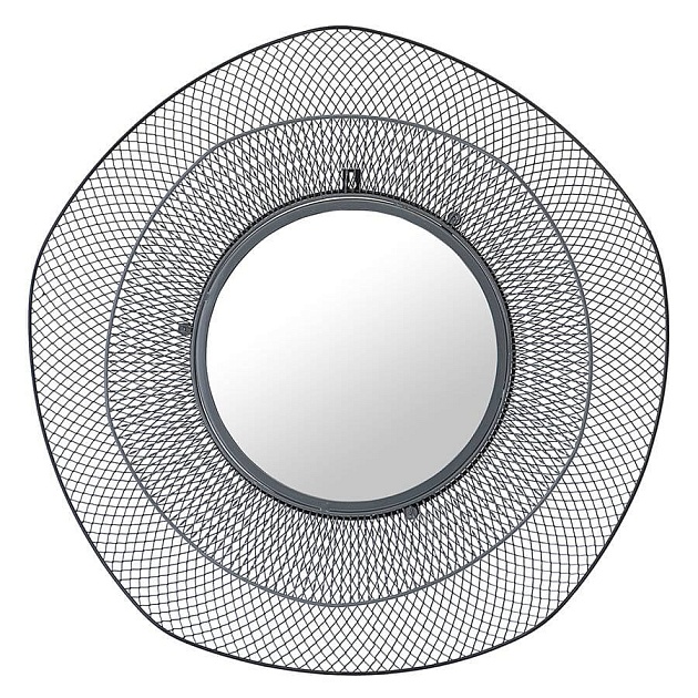 Зеркало Bergenson Bjorn Vinger BB0000164 Фото № 1