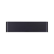 Настенный светильник Odeon Light Magnum Hightech 7191/8WL 3