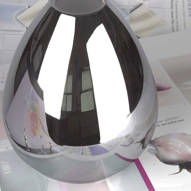 Плафон 33 Идеи S.30.GR Фото № 2