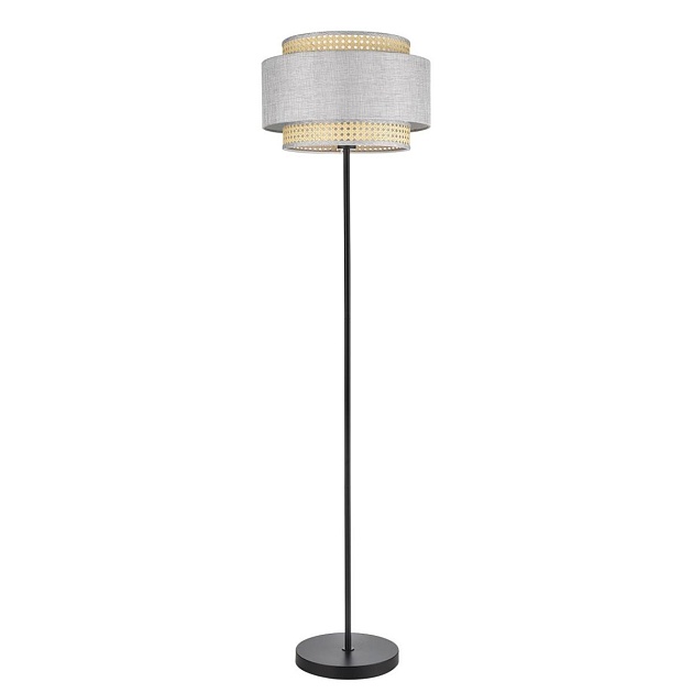 Торшер Lumion Moderni Launa 8043/1F Фото № 1