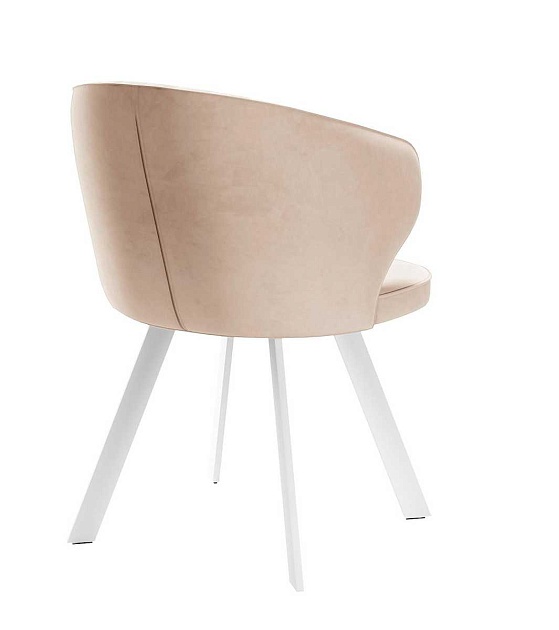 Кухонный стул DikLine 249 00-00066975 Фото № 3