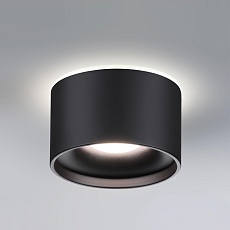 Встраиваемый светодиодный светильник Novotech Spot Giro 358962 2