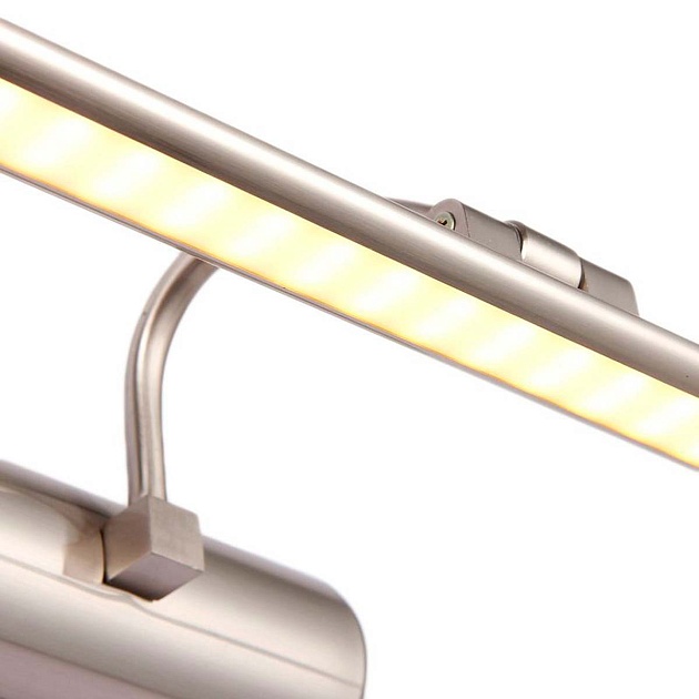 Настенный светильник Zortes BLOWE ZRS.63236.12 Фото № 3