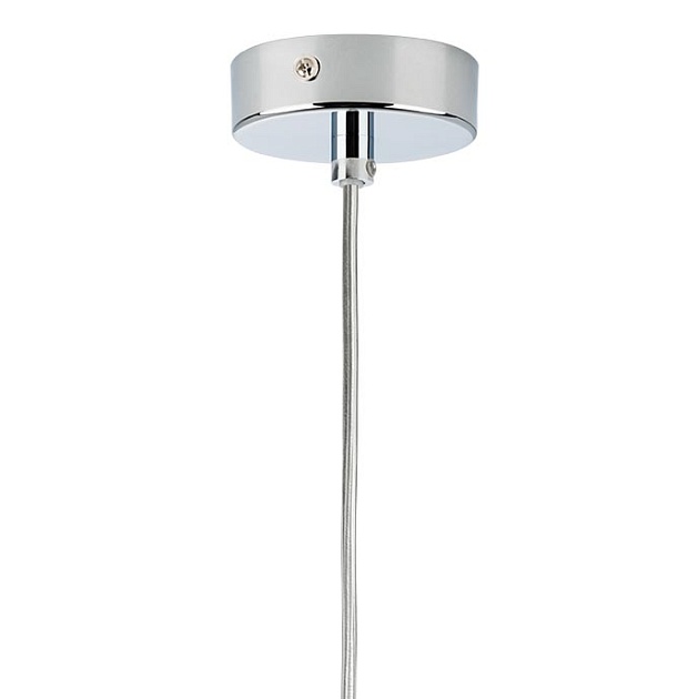 Подвесной светильник Lightstar Strato 817014 Фото № 4