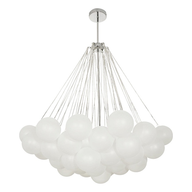 Подвесная люстра Loft IT Dream 10129/1000 Фото № 1