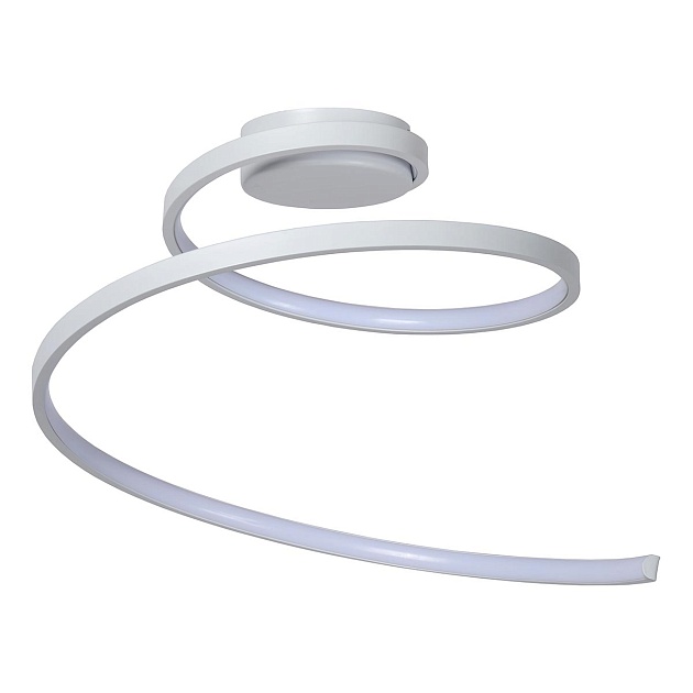 Подвесной светодиодный светильник Lucide Maxence 46199/25/31 Фото № 1