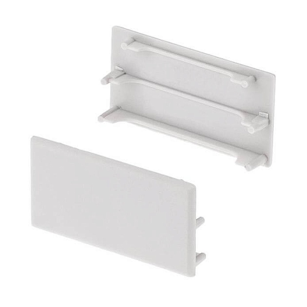 Заглушка Arlight Linia53-H28 017340 изображение 1 Заглушка Arlight Linia53-H28 017340 Фото № 1