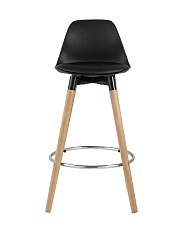 Барный стул Stool Group Мартин черный BC-V005 black 3