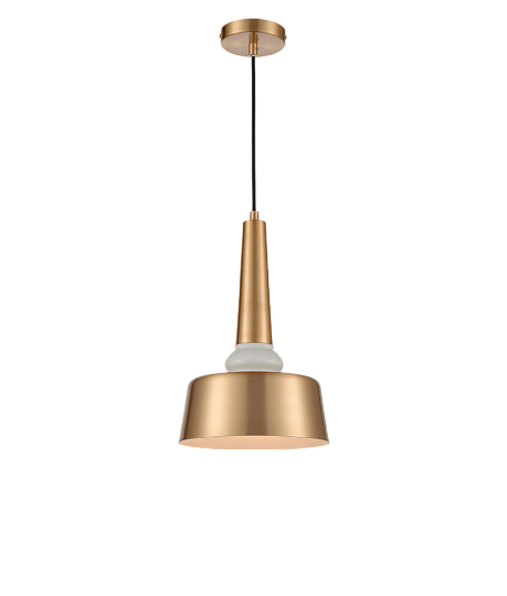 Подвесной светильник Vele Luce Appassionato VL2144P01 изображение 3 Подвесной светильник Vele Luce Appassionato VL2144P01 Фото № 3