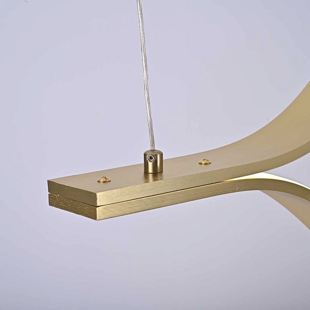 Подвесной светильник Imperium Loft Tape Light 177932-49 изображение 13 Подвесной светильник Imperium Loft Tape Light 177932-49 Фото № 13
