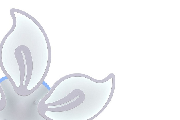 Потолочная светодиодная люстра Natali Kovaltseva Led Lamps 81153 изображение 7 Потолочная светодиодная люстра Natali Kovaltseva Led Lamps 81153 Фото № 7