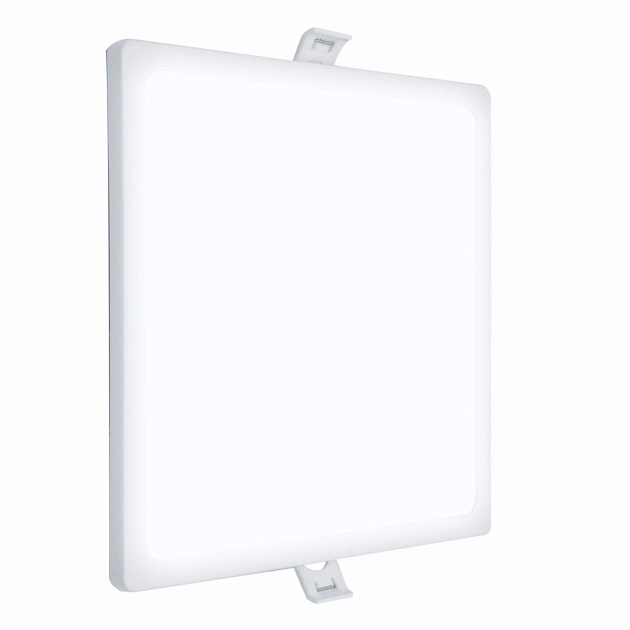 Накладная светодиодная панель Apeyron 06-68 Фото № 9