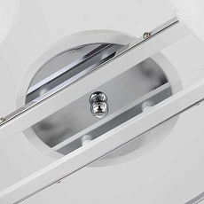Потолочная люстра Citilux Отто CL121140 1