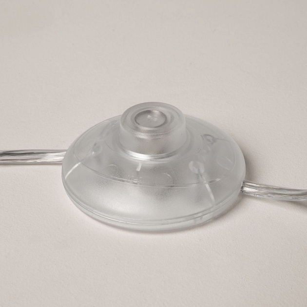 Торшер Maytoni Loom MOD258FL-L15BS3K Фото № 4