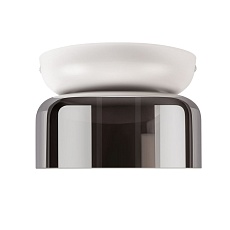 Потолочный светильник Loft IT Totem 10466 Smoke 1