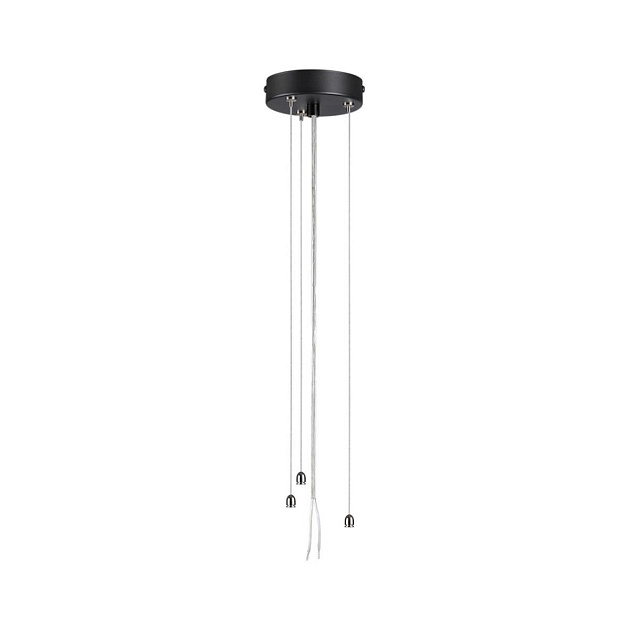 Светильник Sonex 7753/L Фото № 1