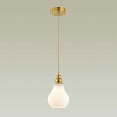 Подвесной светильник Lumion Moderni Eleonora 4562/1 1