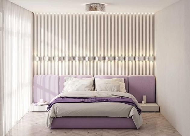 Светодиодная лента Standard Maytoni Led Strip 20002 Фото № 5