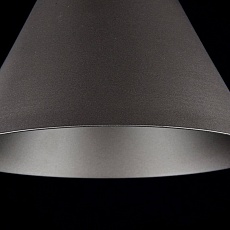 Подвесной светильник Maytoni Bicones P359-PL-220-C 5