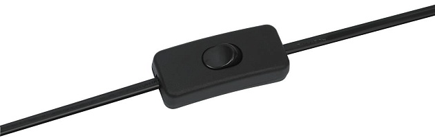 Торшер Rivoli Juno 7151-601 Б0069899 изображение 3 Торшер Rivoli Juno 7151-601 Б0069899 Фото № 3